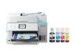 Epson EcoTank ET-4950 – L’imprimante multifonction qui mise sur l’économie et l’efficacité