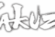 Qu&rsquo;est-ce que la grande série de jeux vidéo « Yakuza » ?