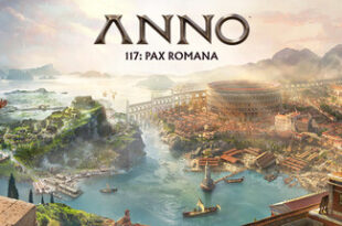 Anno117_Couverture