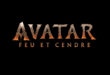 Avatar : Feu et cendre – Similaire mais différent