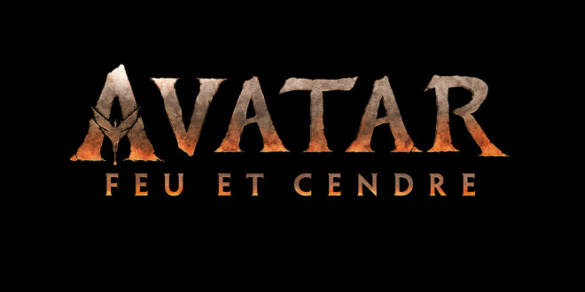 Avatar : Feu et cendre – Similaire mais différent
