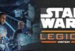 Star Wars Legion – Une superbe réédition qui invite les débutants à se joindre à la bataille