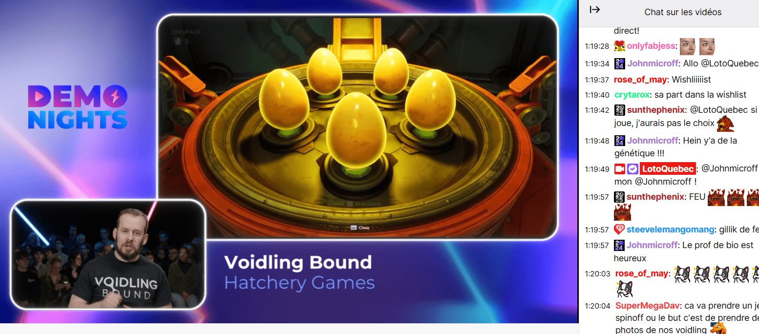 Celeb2026_DemoNights