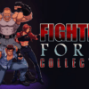 Fighting Force Collection
