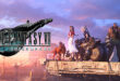 Final Fantasy VII Remake : à l’épreuve de la Nintendo Switch 2 ?
