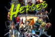 Heroes : Symphonie de jeux vidéo – L&rsquo;OSM nous promet un voyage exaltant dans l&rsquo;univers de la musique de jeux vidéo !
