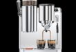 Machine espresso Nova Reverie : annonce du nouveau modèle Rowan