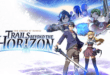The Legend of Heroes : Trails Beyond the Horizon – Le début de la fin