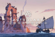 Astrolabe : une nouvelle maison d&rsquo;édition de BD dédiée aux genres de l&rsquo;imaginaire