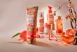 Bath & Body Works x Vera Bradley : délicieuses fragrances et jolis sacs !