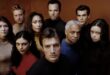 La série de science-fiction culte Firefly sera de retour en version animée !