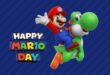 Des nouvelles de Nintendo et des nouveautés Turtle Beach et LEGO pour célébrer le Mario Day !