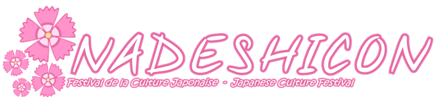 Le Festival Nadeshicon 2026 débarque à Québec pour une 12e édition haute en couleur
