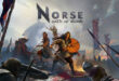 NORSE : Oath of Blood – Le Valhalla est pavé de bonnes intentions