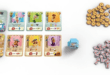 7 petits jeux à découvrir et 5 extensions pour renouveler l&rsquo;expérience de jeu