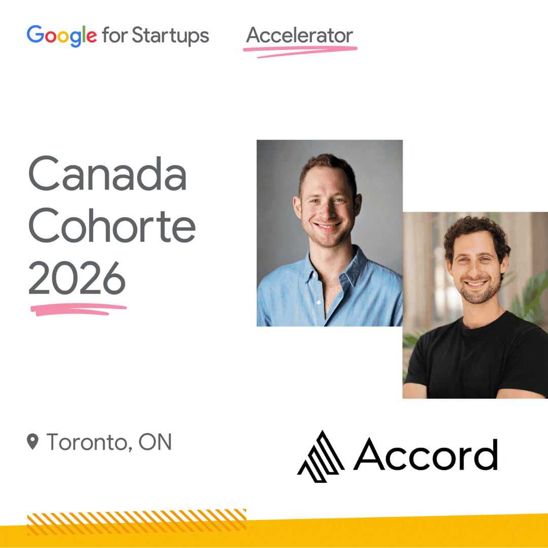 Accelerateur-Google_Startups_Canada_Cohorte_2026_gif