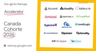 Accelerateur-Google_Startups_Canada_Cohorte_2026_2