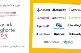 Accelerateur-Google_Startups_Canada_Cohorte_2026_2