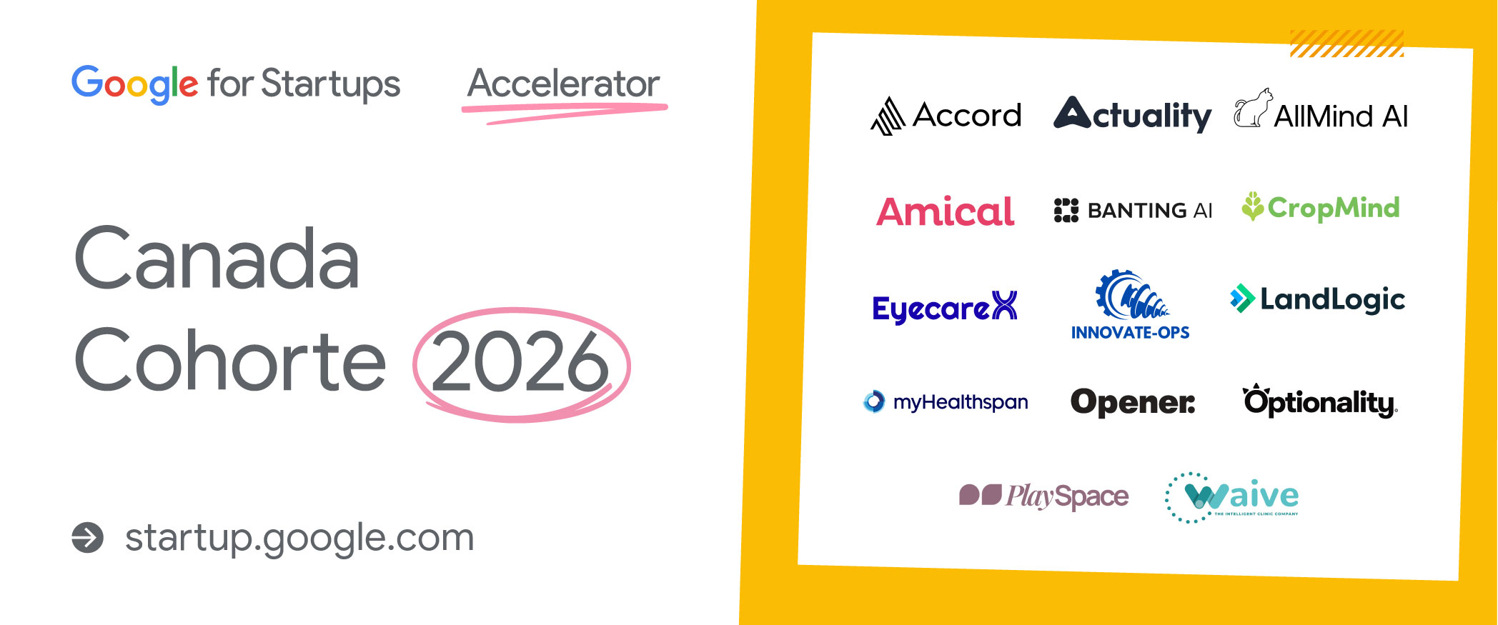 Accelerateur-Google_Startups_Canada_Cohorte_2026_1
