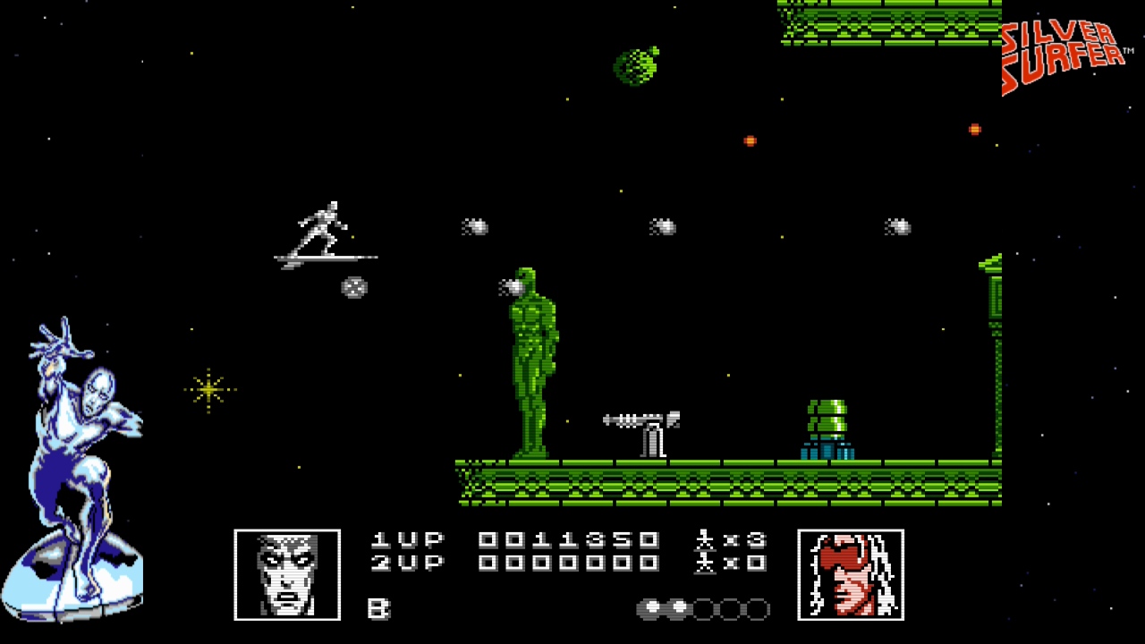 Marvel Maximum Collection