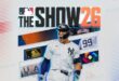 MLB The Show 26 – Une édition étoffée, mais qui sent un peu le réchauffé
