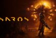 Saros – Mes premières impressions sur ce nouveau jeu exclusif à PlayStation