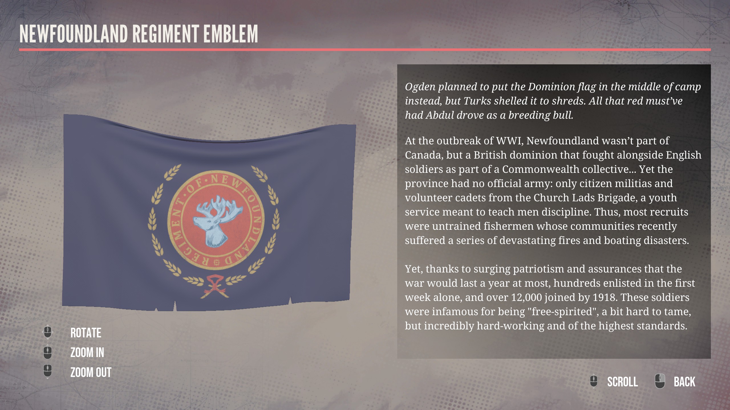 TCT_Embleme