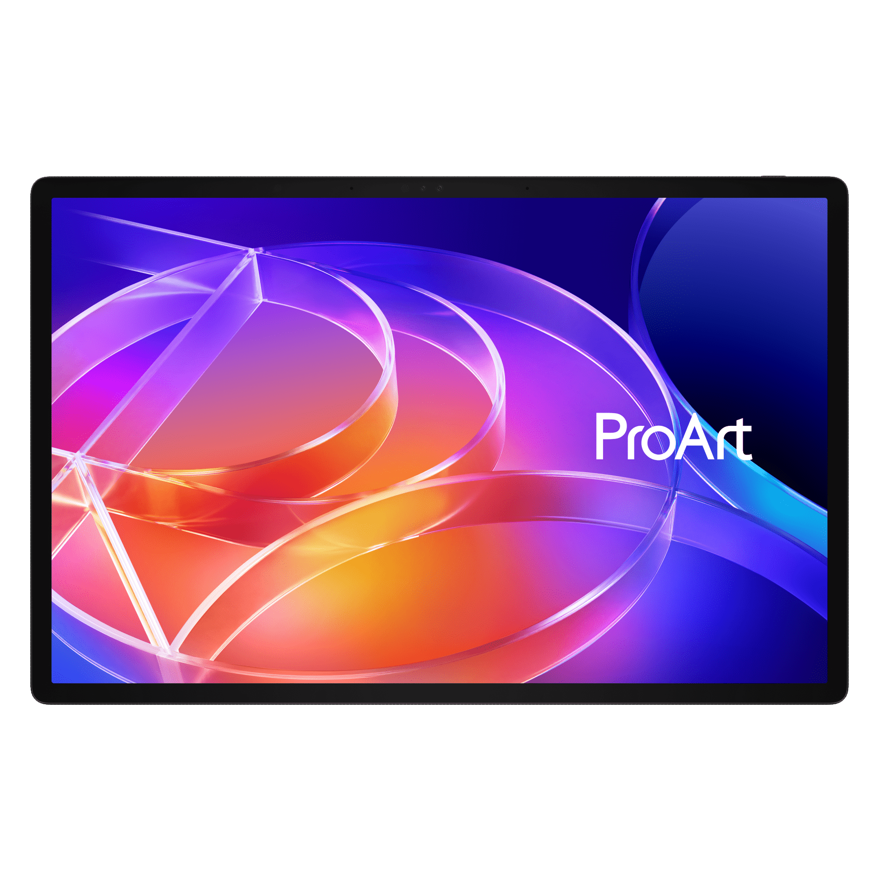 ASUS ProArt PZ14 écran tablette