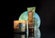 Bath & Body Works x Star Wars : Le Mandalorian et Grogu – Deux fragrances et des accessoires en édition limitée