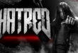 Hatred : un jeu où vous êtes une horrible personne
