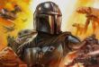 Star Wars : Le Mandalorian et Grogu – Une aventure palpitante qui saura plaire aux adeptes de la série