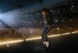 Michael : quand le roi de la pop reprend vie, mais pas toutes ses ombres