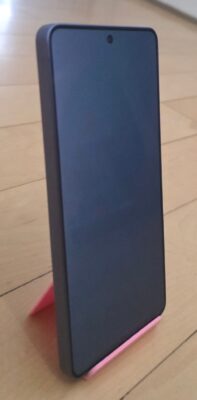 Samsung Galaxy S26 Ultra - Privacy Display - Configuration maximale