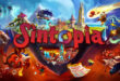 Sintopia : entre bureaucratie et rédemption