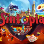 sin_cover