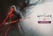 CD Projekt Red annonce une troisième extension du jeu The Witcher 3 : Wild Hunt pour 2027 !
