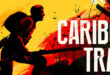 The Caribou Trail : un jeu vidéo de guerre… sans fusil