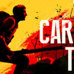 TCT_Cover