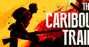 TCT_Cover