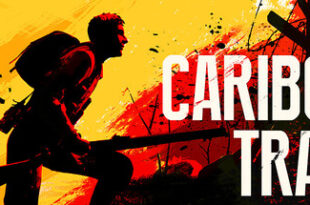 TCT_Cover