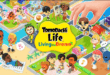 Tomodachi Life : Living the Dream – Une expérience amusante et réconfortante