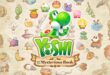 Yoshi and the Mysterious Book – Si l&rsquo;émission Découverte existait dans l&rsquo;univers Yoshi !