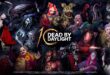 Dead by Daylight fête son dixième anniversaire en grand !