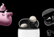 Écouteurs de format intra-auriculaire : de petits écouteurs pour tous les goûts