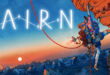 Cairn : un jeu de survie en montagne à découvrir à tout prix