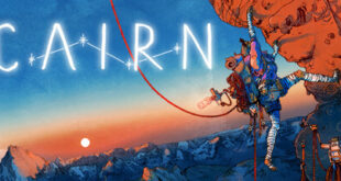 Cairn