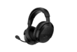 HyperX Cloud Stinger 3 – De la qualité à prix abordable