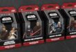 Star Wars Unlimited : Twin Suns – Du plaisir à partager !