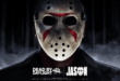 Dead by Daylight : Jason – Une icône de l&rsquo;horreur rejoint enfin le jeu
