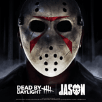 Dead by Daylight : Jason